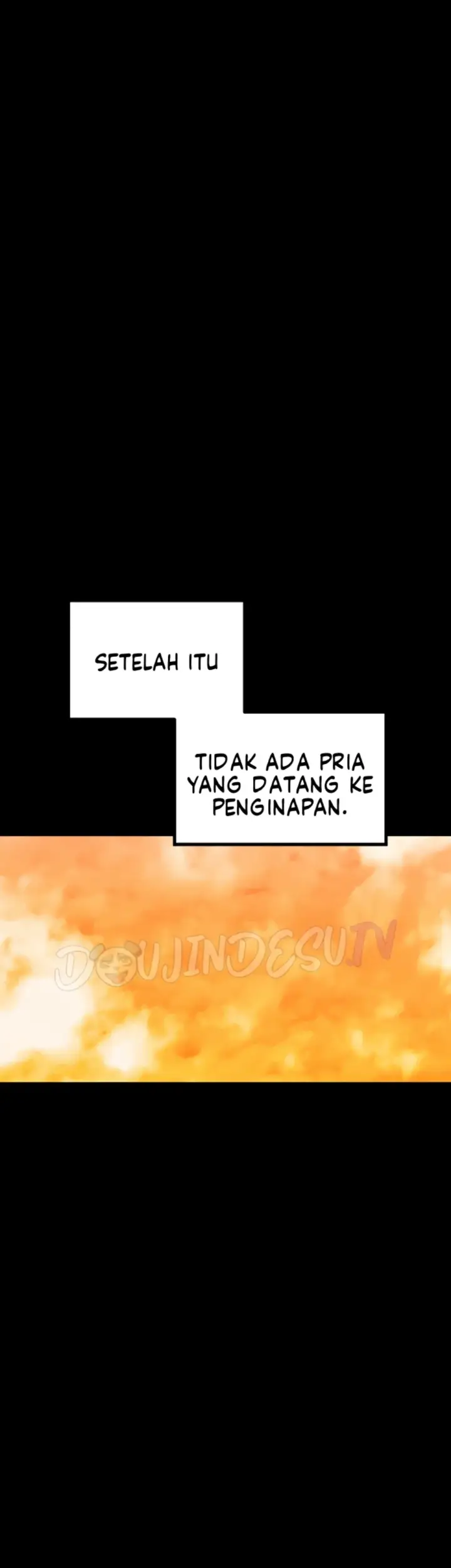 image-komik-the-servant-s-story-chapter-29-20/75