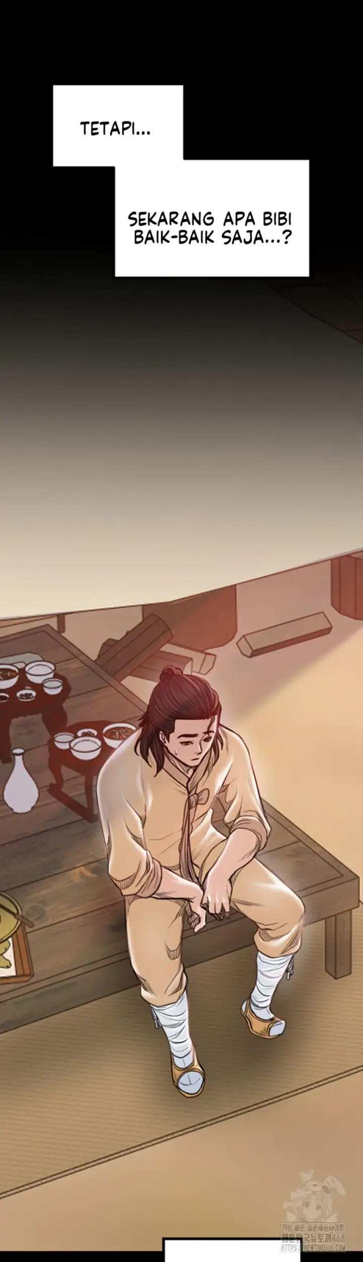 image-komik-the-servant-s-story-chapter-29-21/75