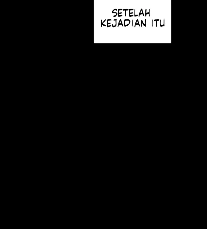 image-komik-the-servant-s-story-chapter-29-22/75