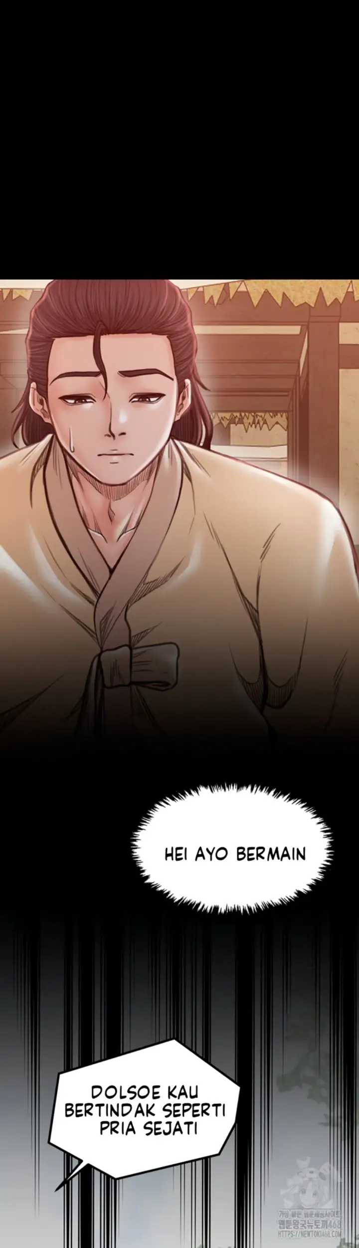 image-komik-the-servant-s-story-chapter-29-23/75