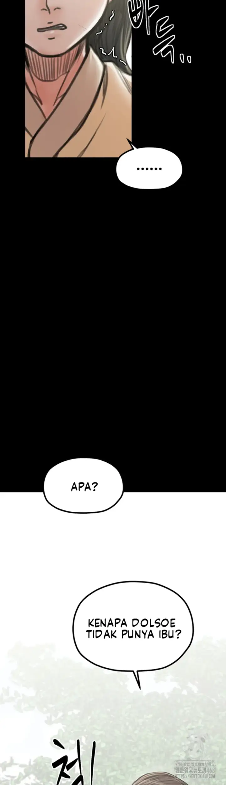 image-komik-the-servant-s-story-chapter-29-25/75