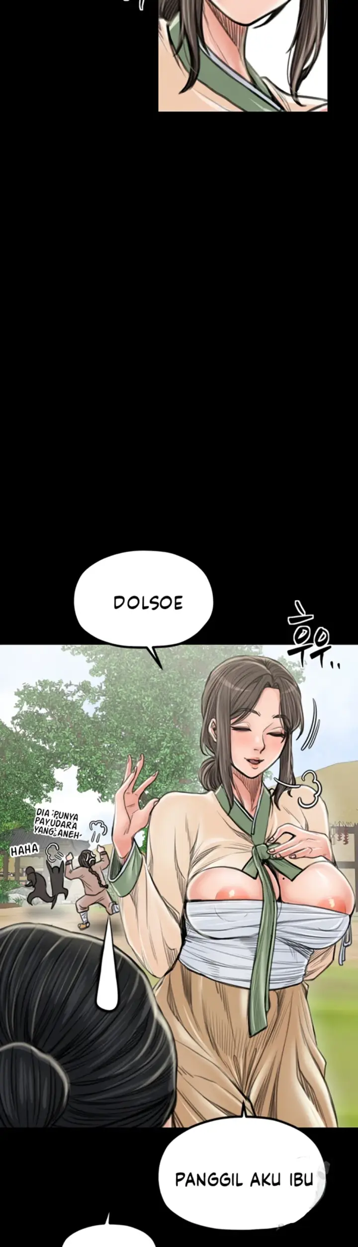 image-komik-the-servant-s-story-chapter-29-27/75