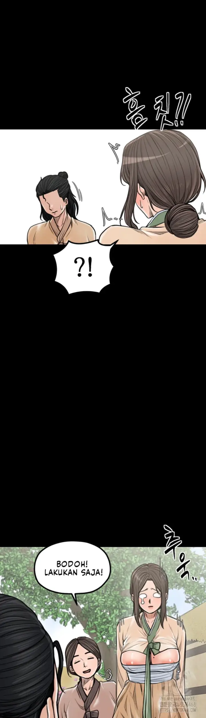 image-komik-the-servant-s-story-chapter-29-29/75