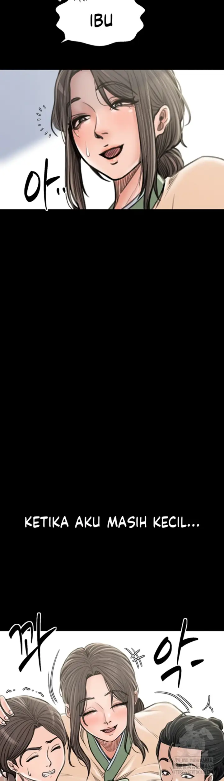 image-komik-the-servant-s-story-chapter-29-31/75