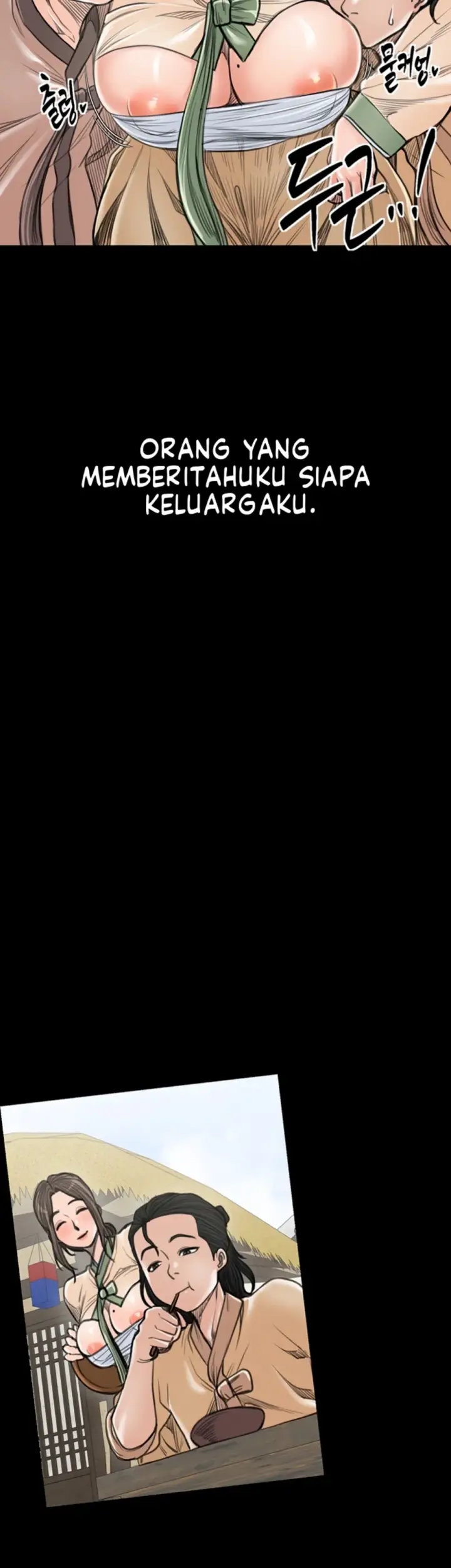 image-komik-the-servant-s-story-chapter-29-32/75