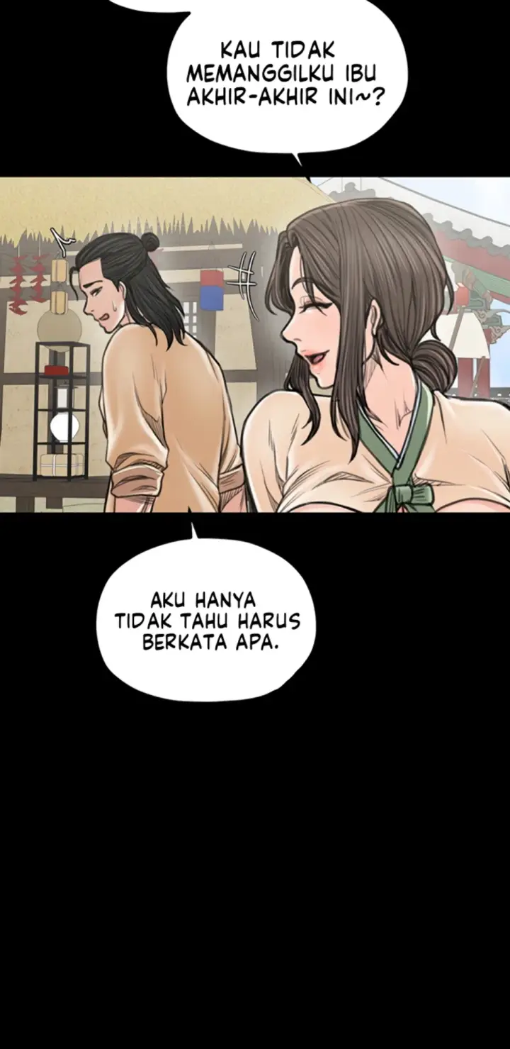 image-komik-the-servant-s-story-chapter-29-34/75