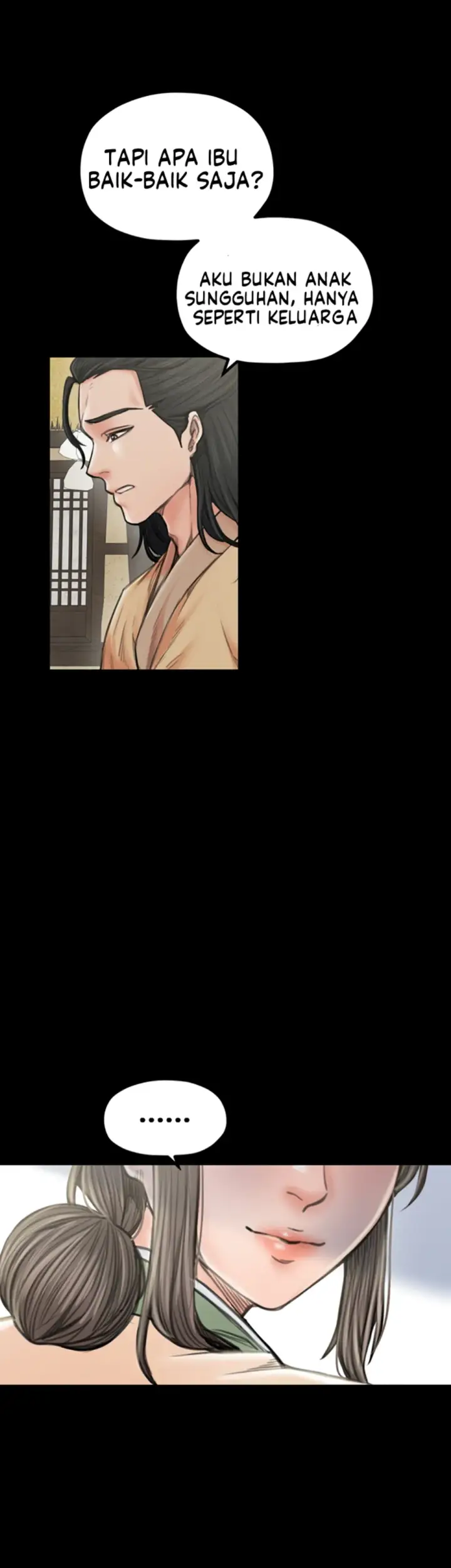 image-komik-the-servant-s-story-chapter-29-35/75