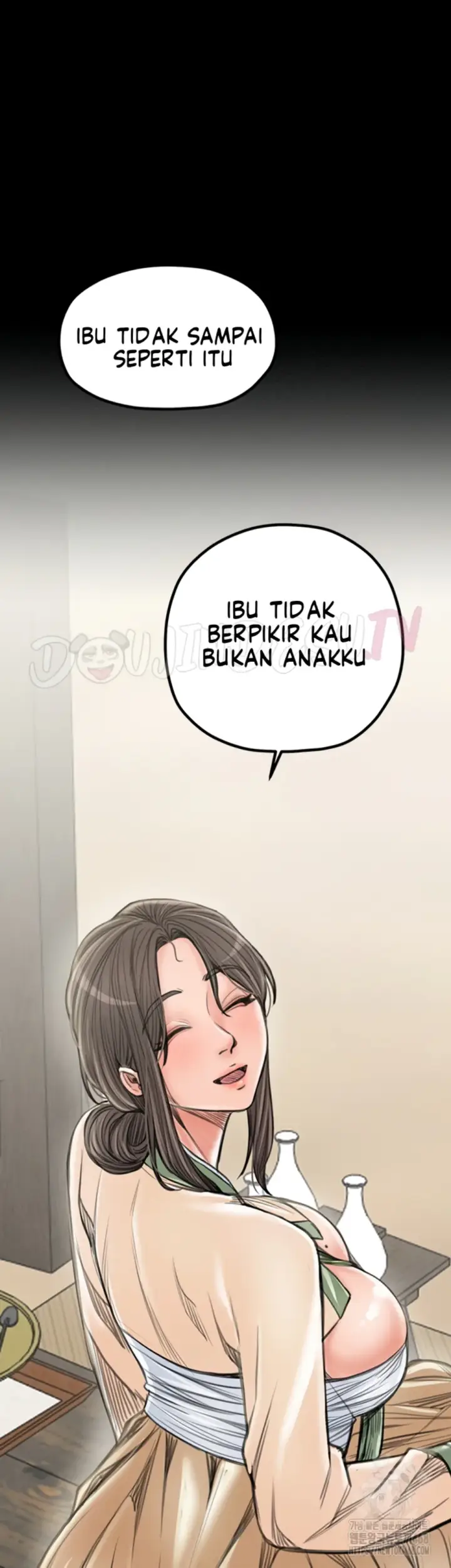 image-komik-the-servant-s-story-chapter-29-36/75