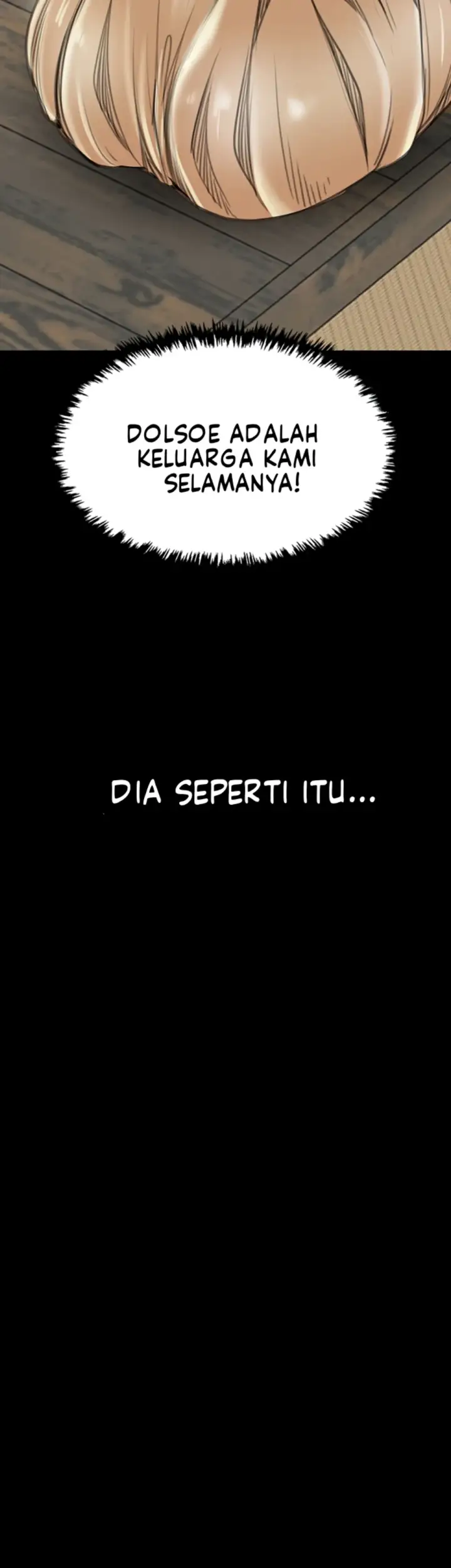 image-komik-the-servant-s-story-chapter-29-37/75