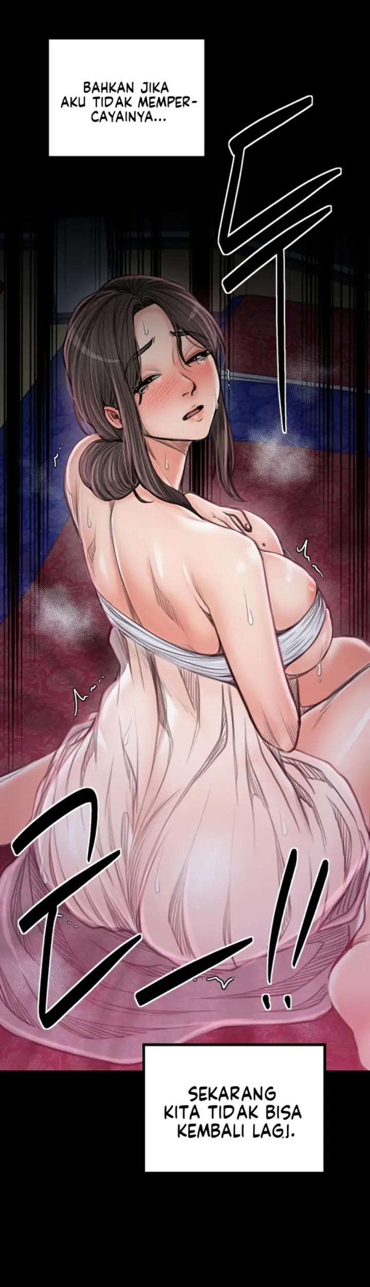 image-komik-the-servant-s-story-chapter-29-38/75