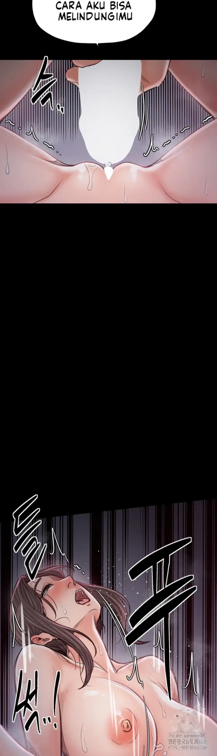 image-komik-the-servant-s-story-chapter-29-42/75