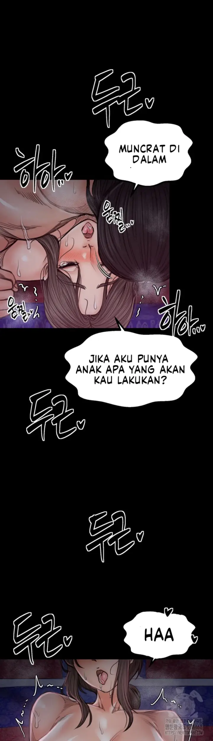 image-komik-the-servant-s-story-chapter-29-47/75