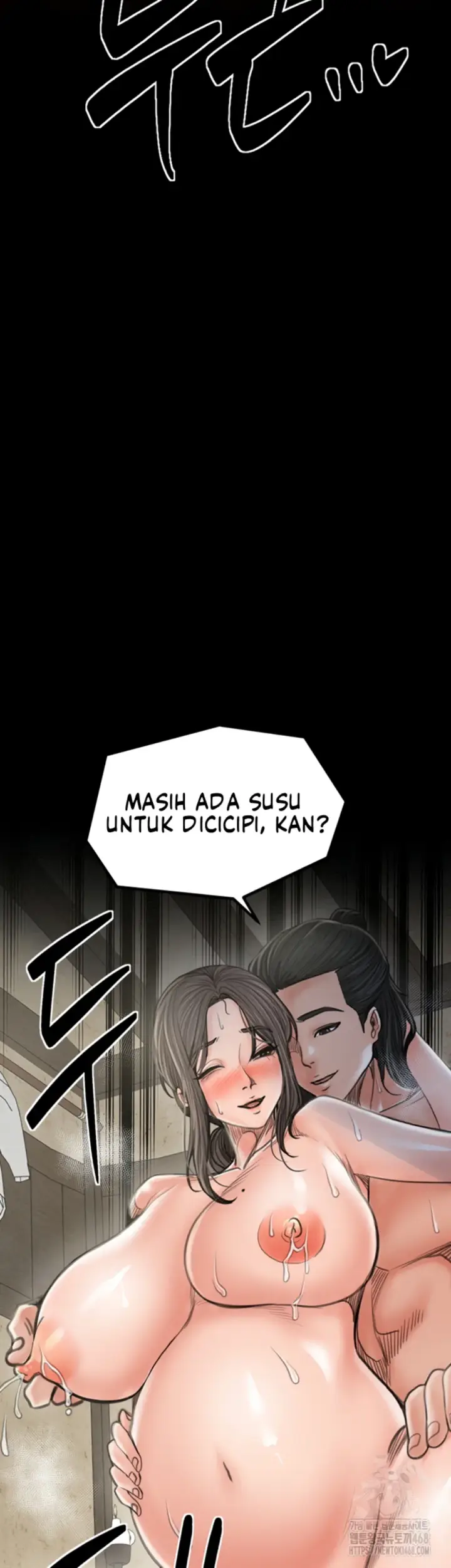 image-komik-the-servant-s-story-chapter-29-49/75