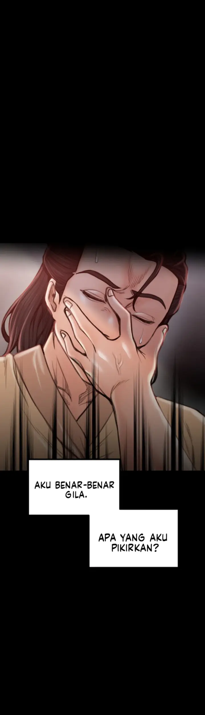 image-komik-the-servant-s-story-chapter-29-51/75