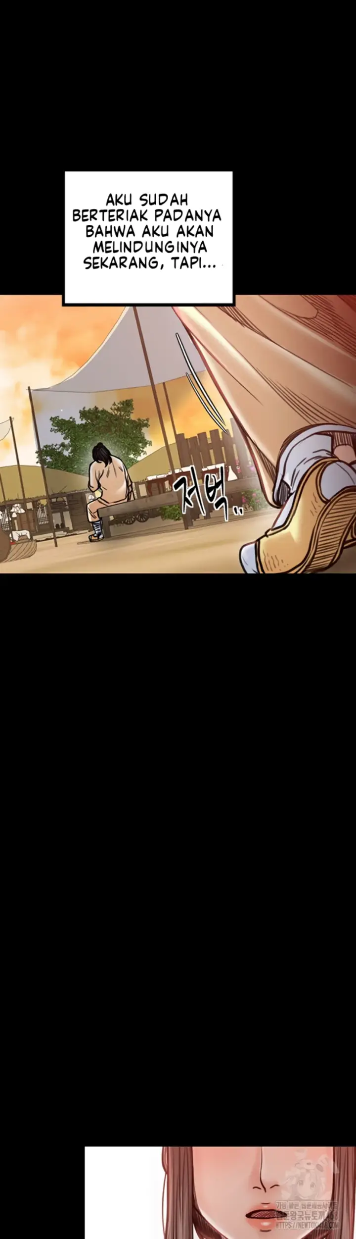 image-komik-the-servant-s-story-chapter-29-52/75