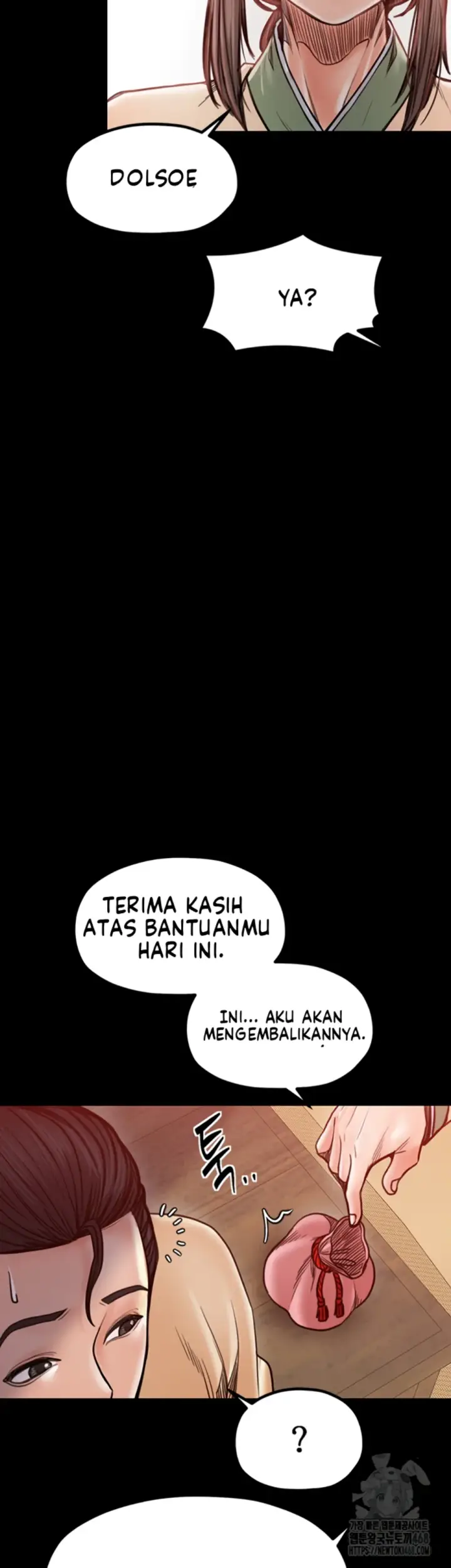 image-komik-the-servant-s-story-chapter-29-53/75