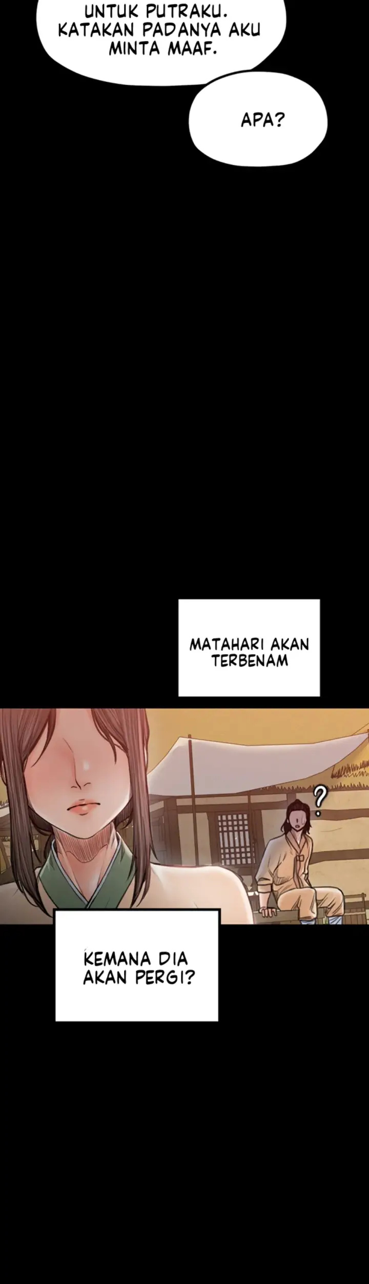 image-komik-the-servant-s-story-chapter-29-54/75