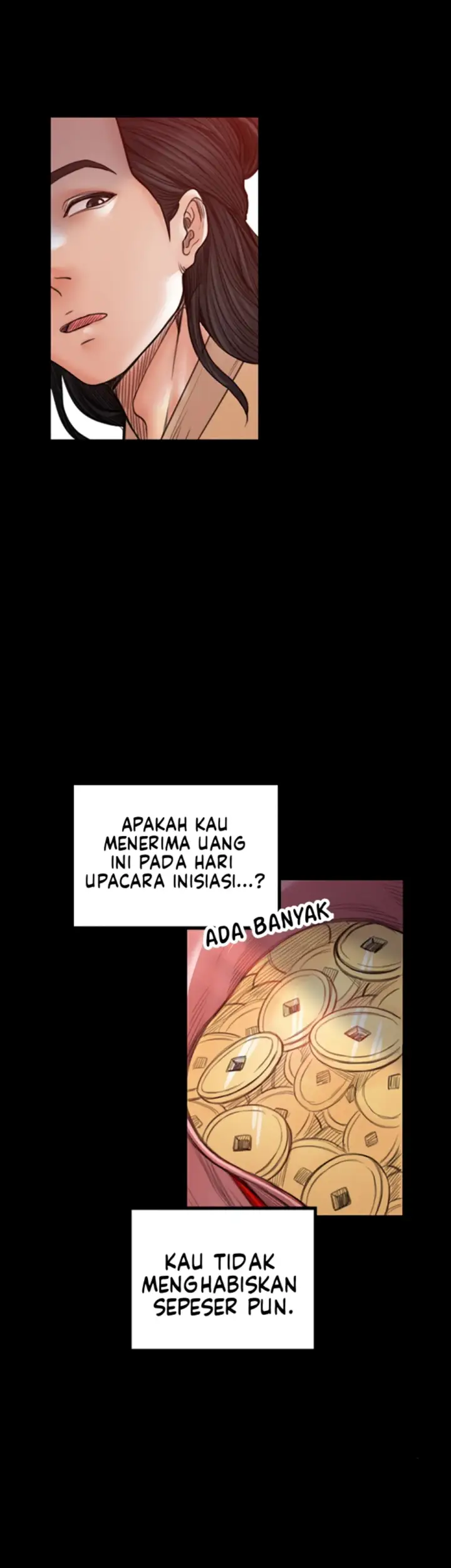 image-komik-the-servant-s-story-chapter-29-55/75