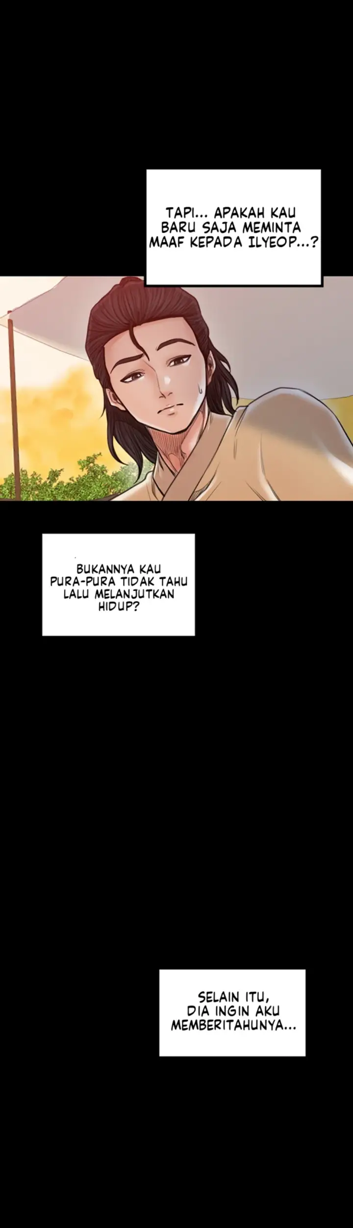 image-komik-the-servant-s-story-chapter-29-56/75