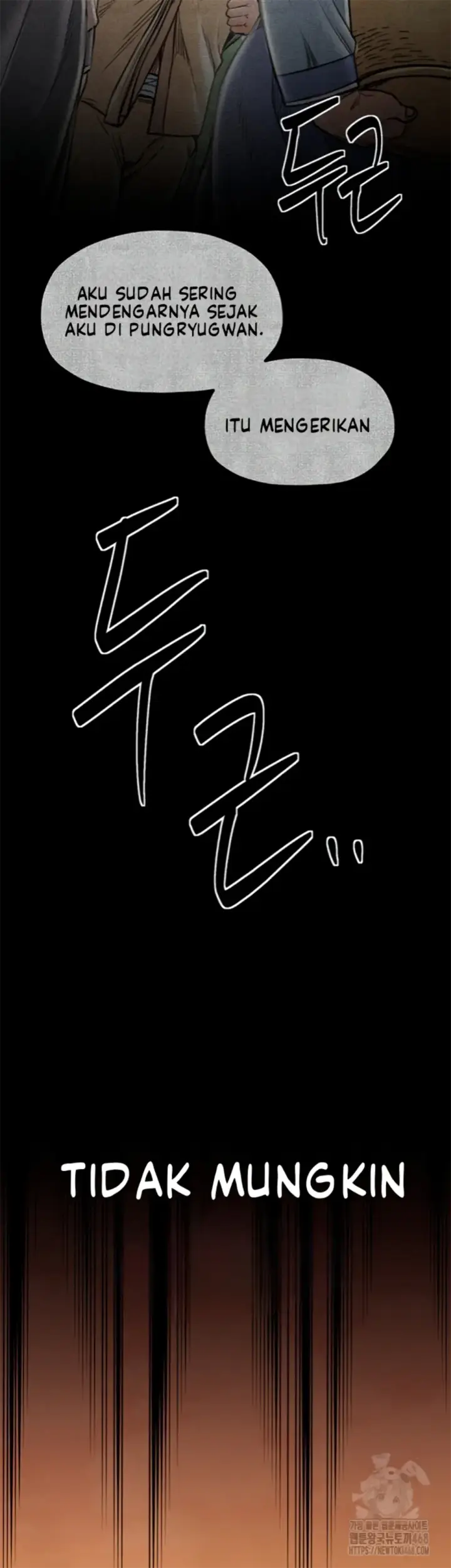 image-komik-the-servant-s-story-chapter-29-59/75