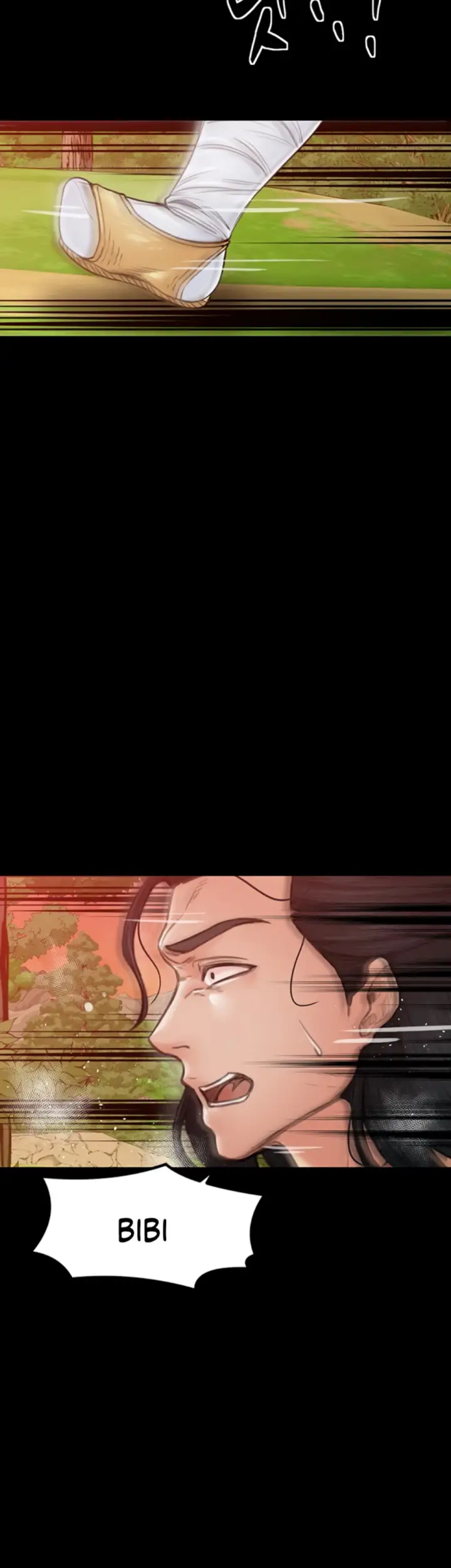 image-komik-the-servant-s-story-chapter-29-61/75