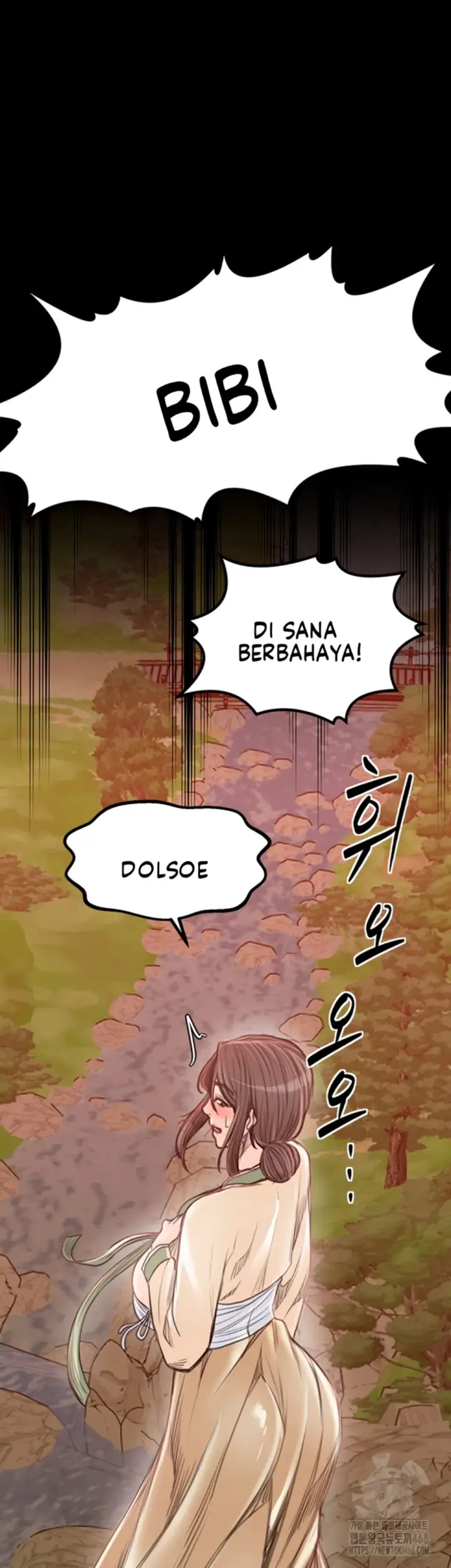 image-komik-the-servant-s-story-chapter-29-62/75