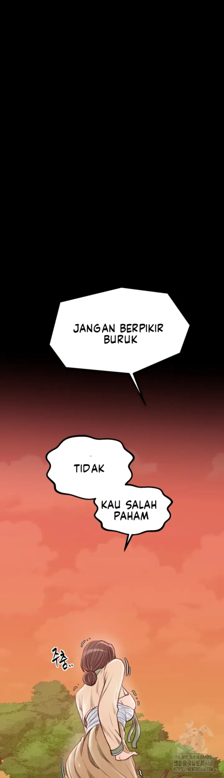 image-komik-the-servant-s-story-chapter-29-64/75