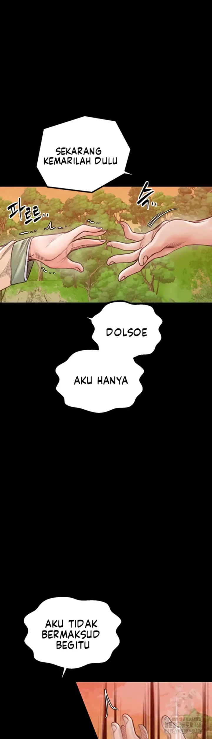 image-komik-the-servant-s-story-chapter-29-69/75