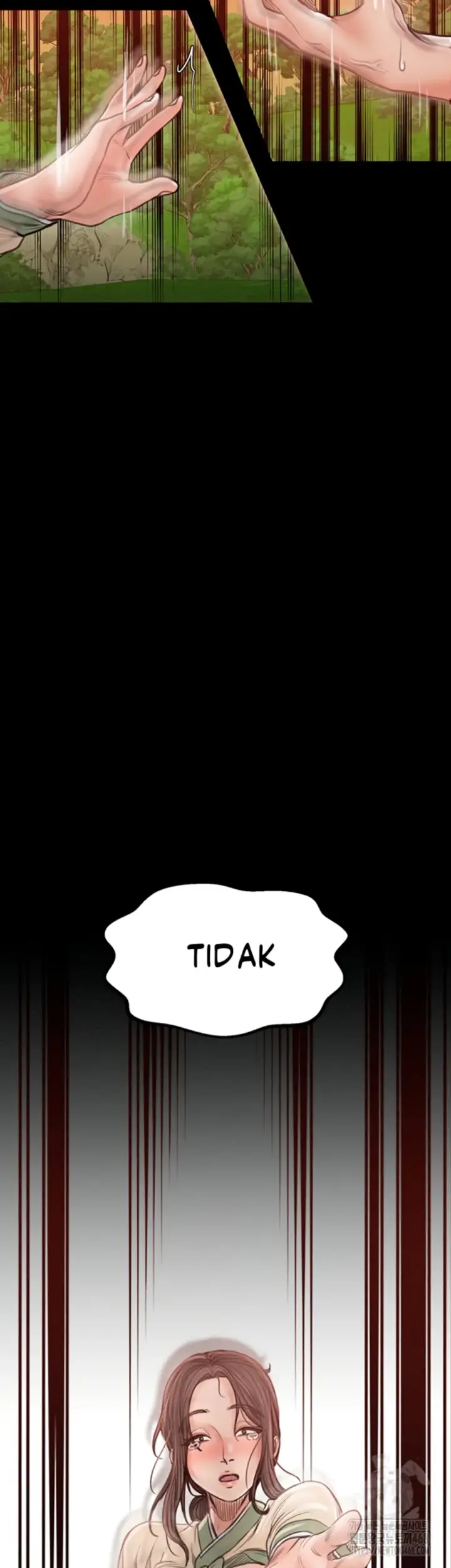 image-komik-the-servant-s-story-chapter-29-70/75