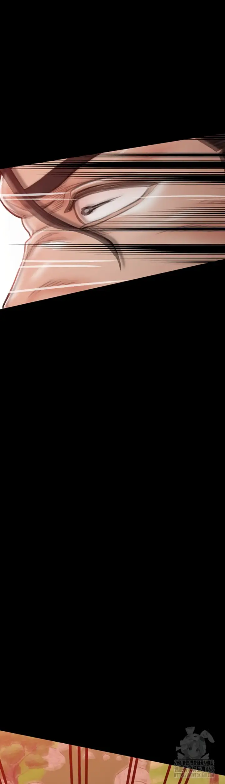 image-komik-the-servant-s-story-chapter-29-72/75