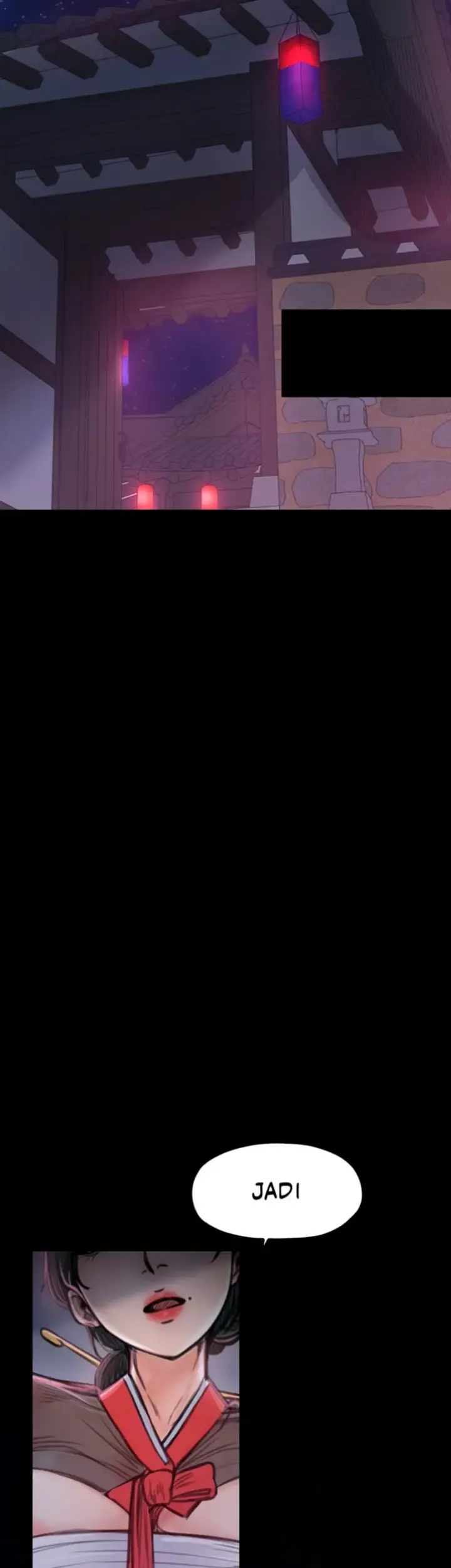 image-komik-the-servant-s-story-chapter-30-2/77