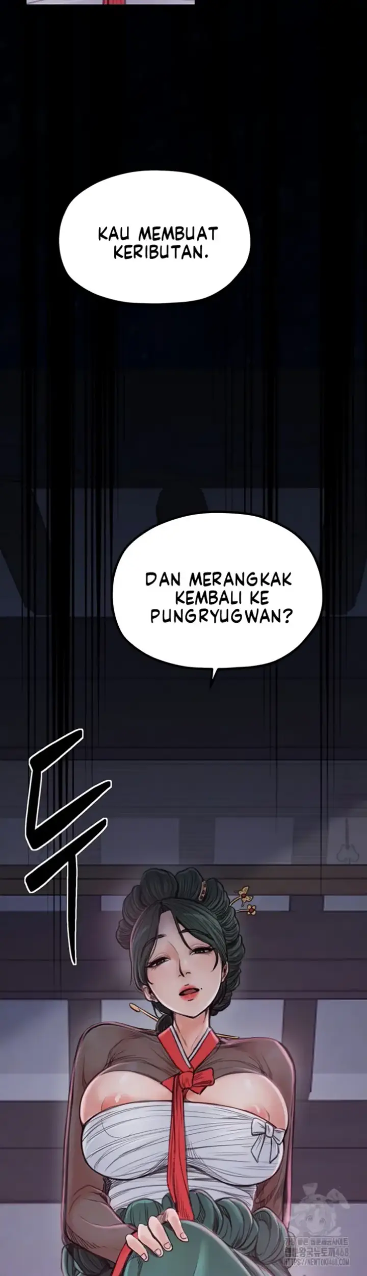 image-komik-the-servant-s-story-chapter-30-3/77