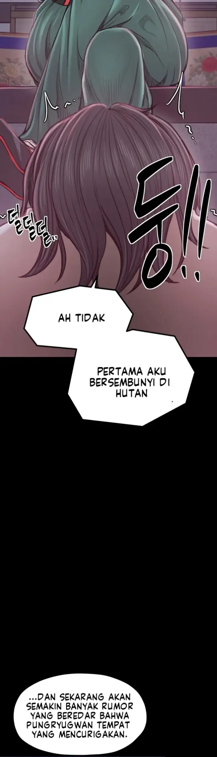 image-komik-the-servant-s-story-chapter-30-4/77