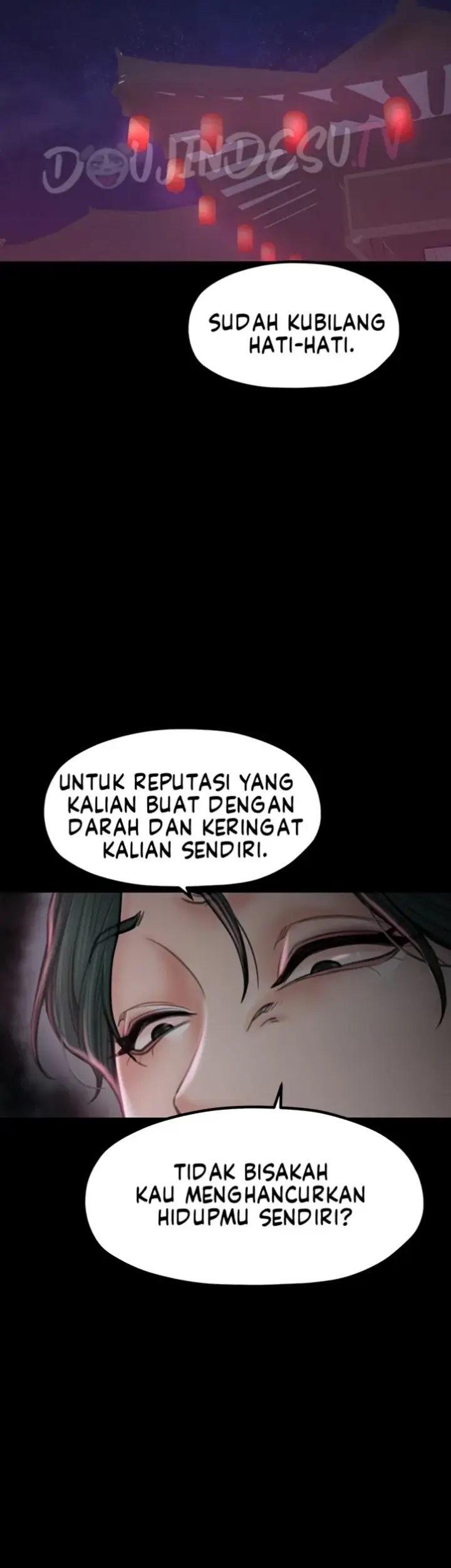 image-komik-the-servant-s-story-chapter-30-5/77