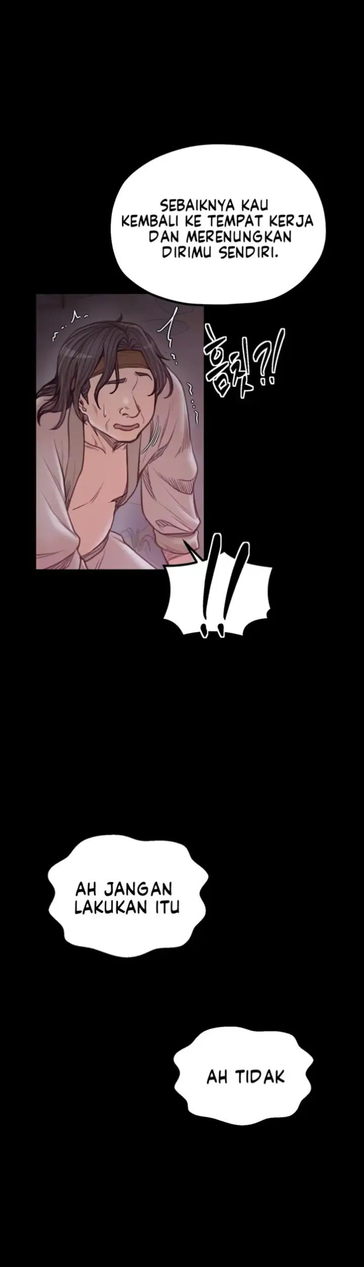 image-komik-the-servant-s-story-chapter-30-6/77