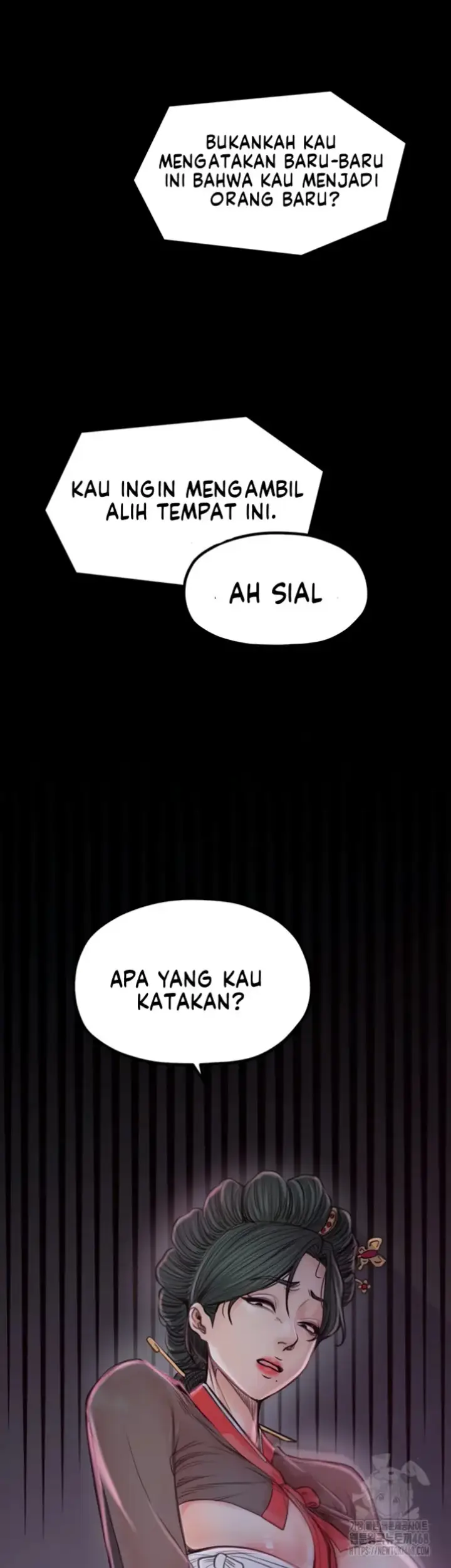 image-komik-the-servant-s-story-chapter-30-8/77