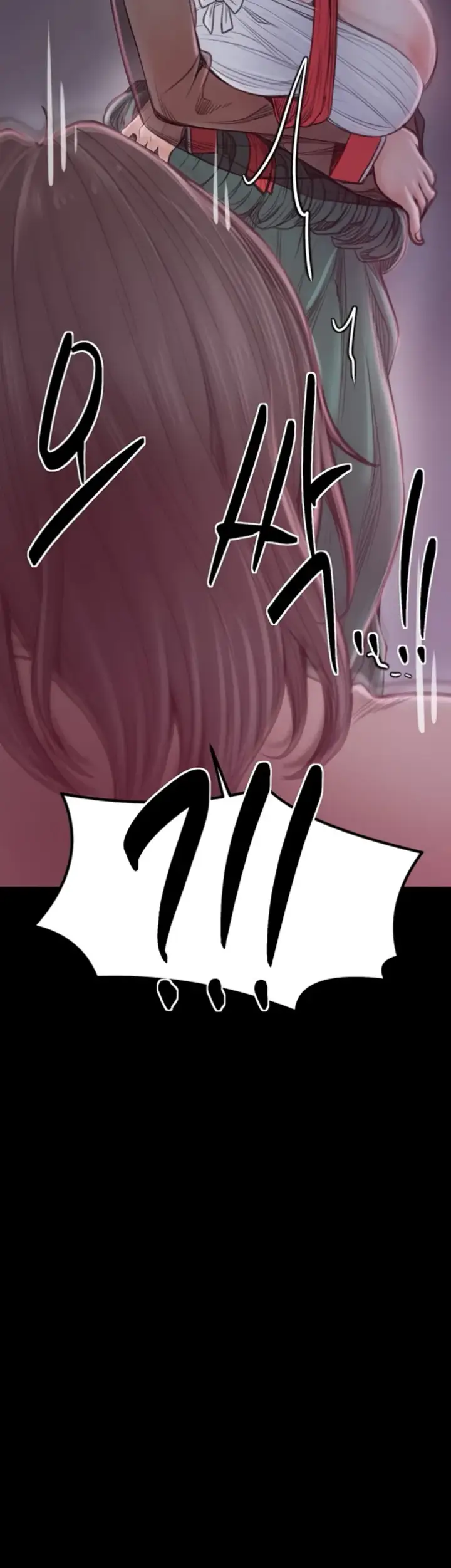 image-komik-the-servant-s-story-chapter-30-9/77