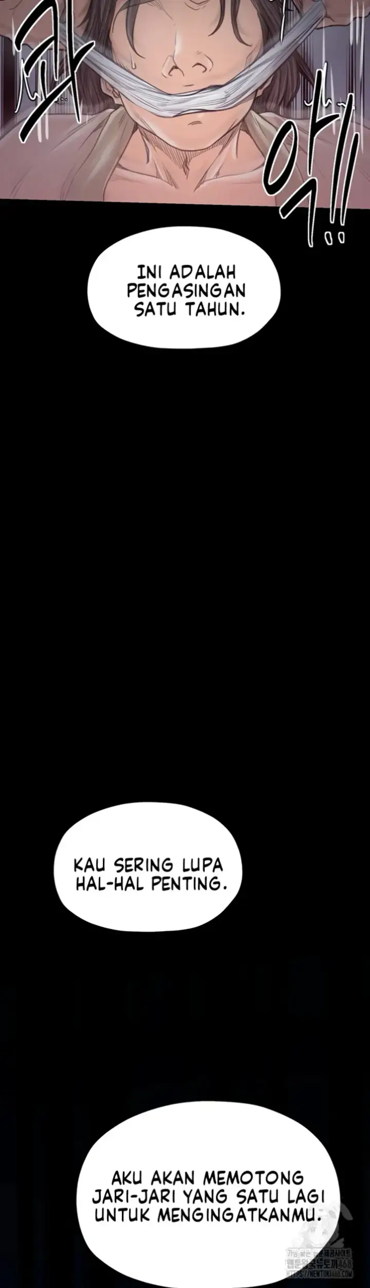 image-komik-the-servant-s-story-chapter-30-11/77