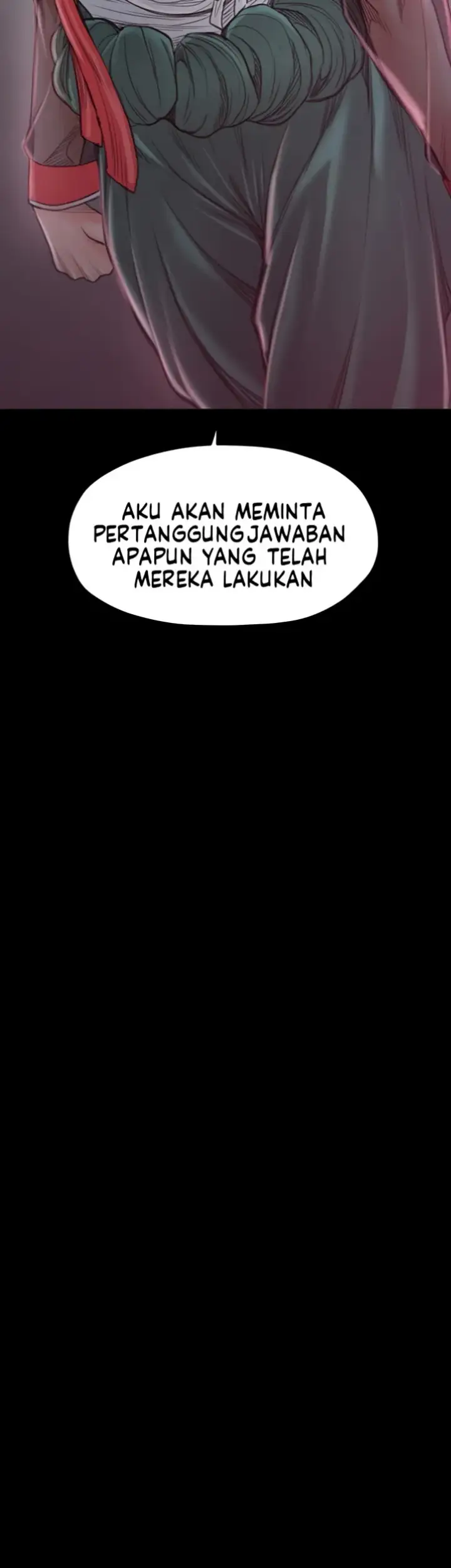 image-komik-the-servant-s-story-chapter-30-13/77