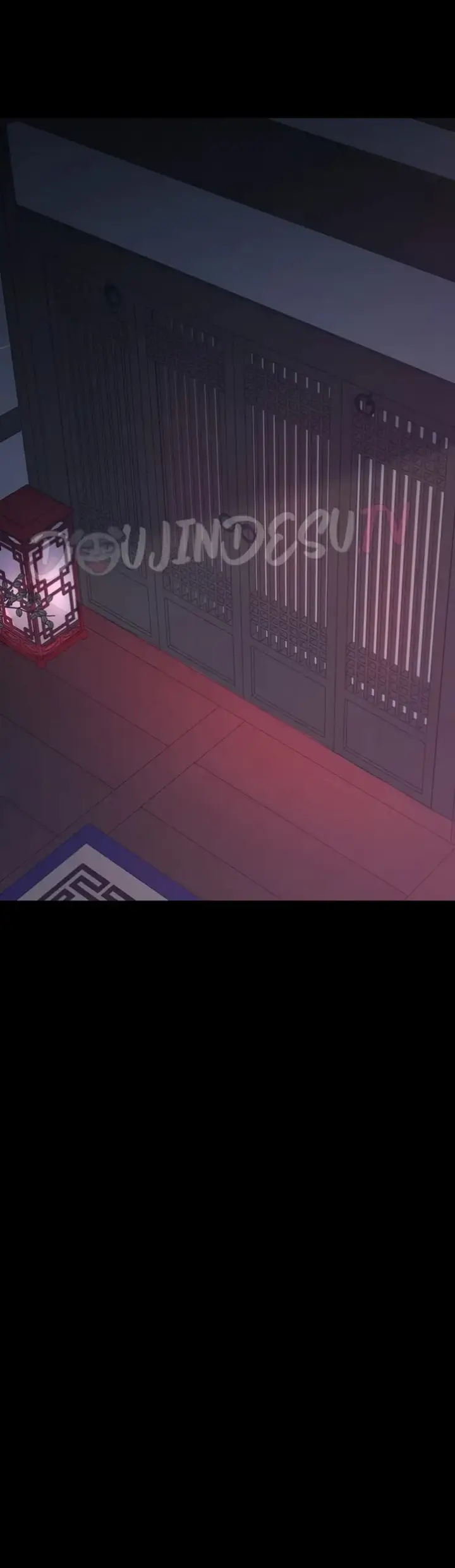 image-komik-the-servant-s-story-chapter-30-14/77