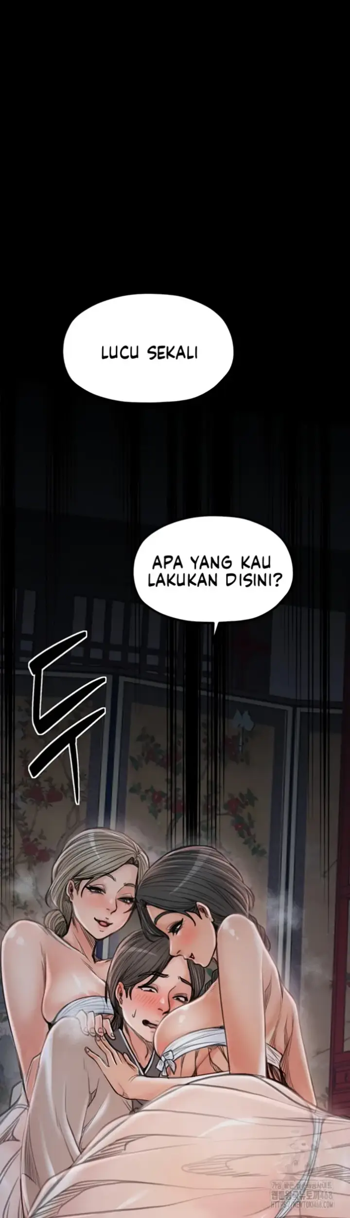 image-komik-the-servant-s-story-chapter-30-15/77