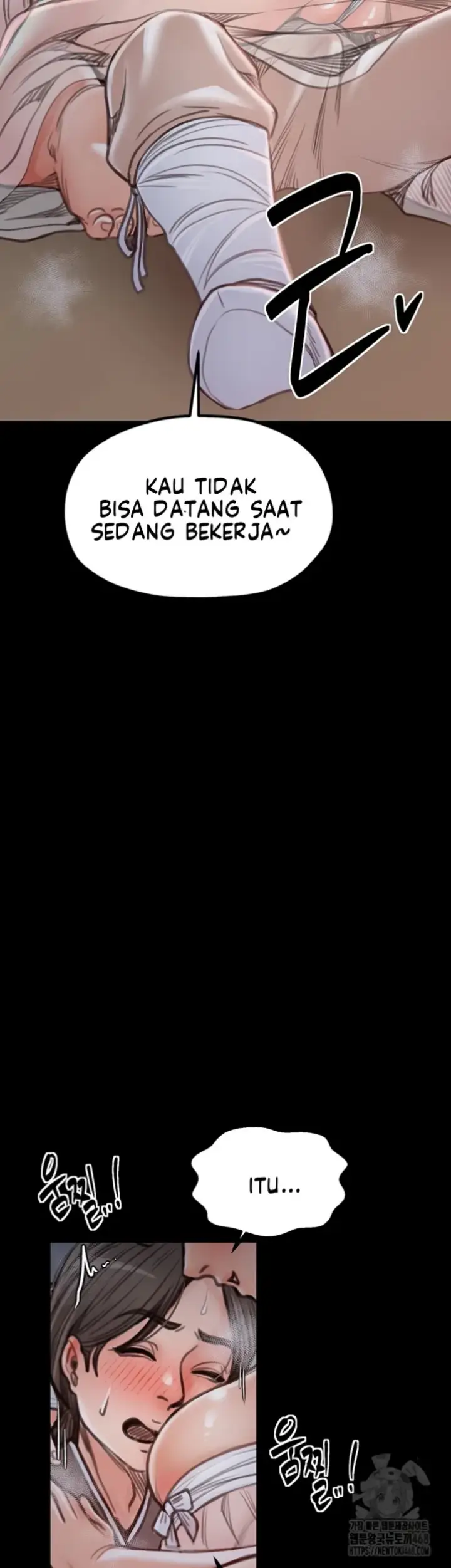 image-komik-the-servant-s-story-chapter-30-16/77