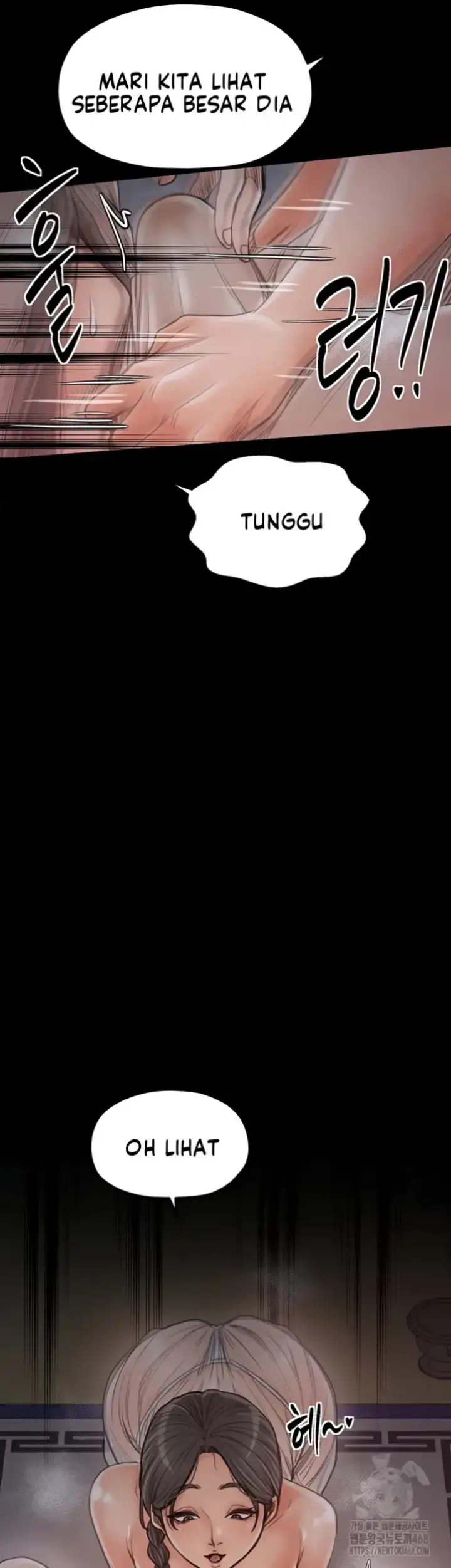 image-komik-the-servant-s-story-chapter-30-18/77