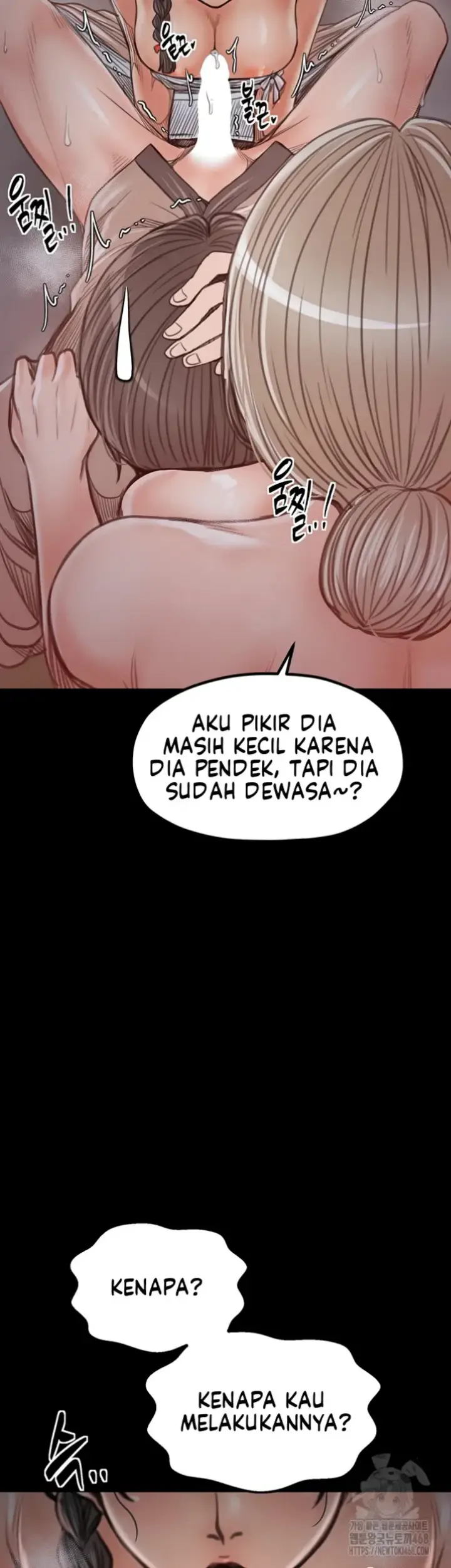 image-komik-the-servant-s-story-chapter-30-19/77