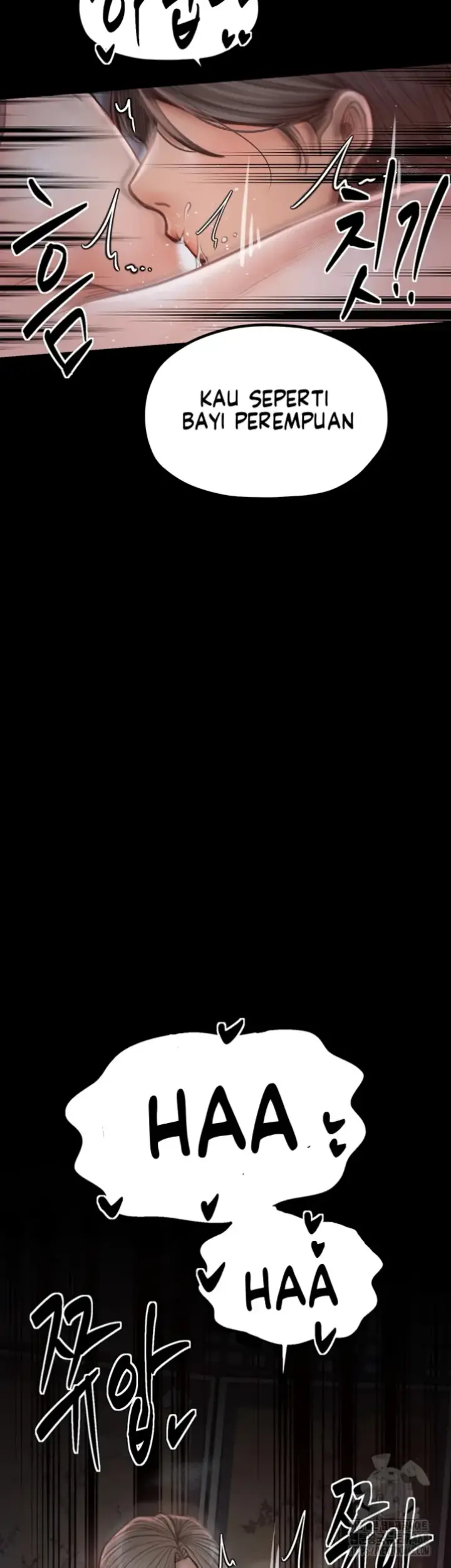 image-komik-the-servant-s-story-chapter-30-23/77