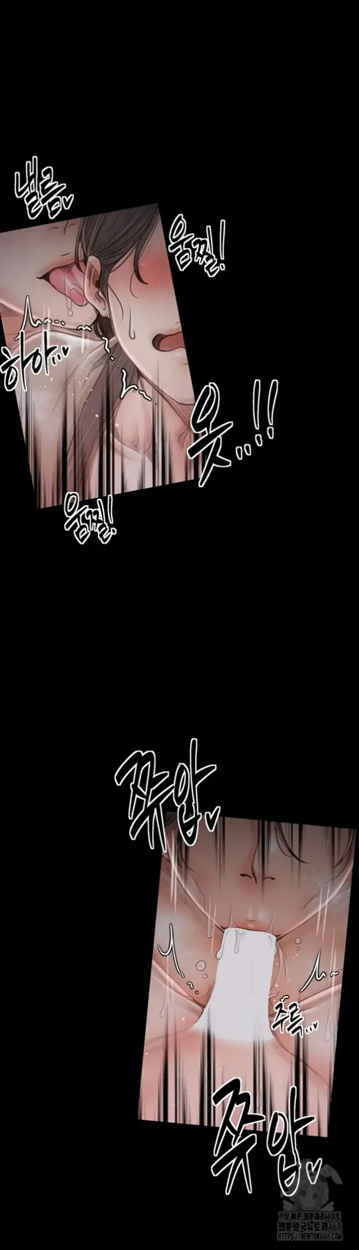 image-komik-the-servant-s-story-chapter-30-25/77