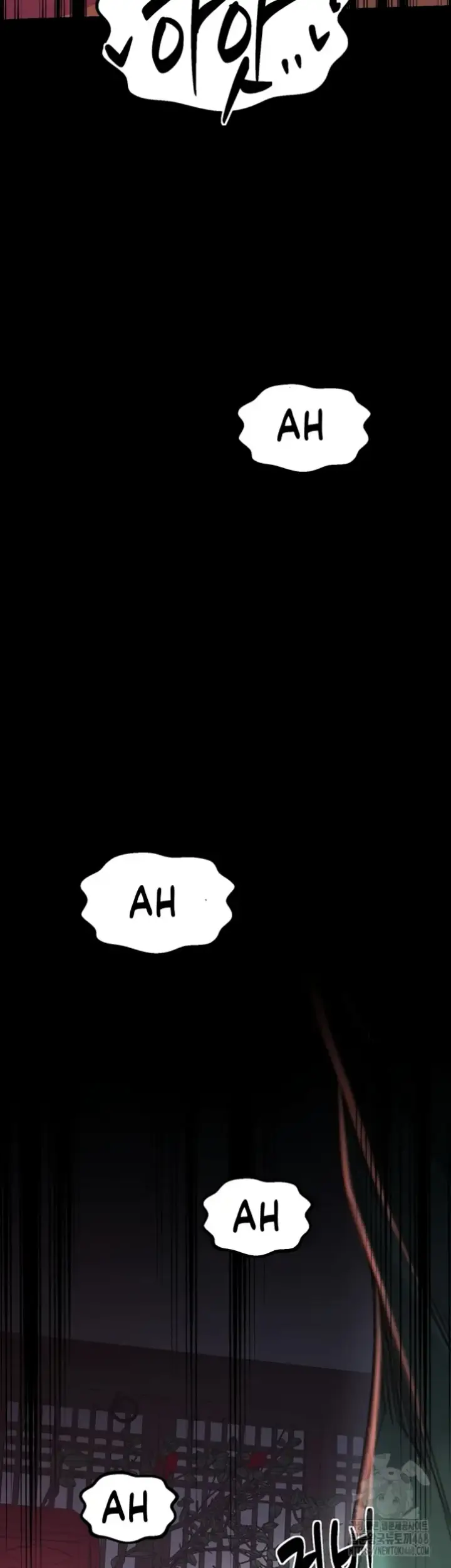 image-komik-the-servant-s-story-chapter-30-27/77