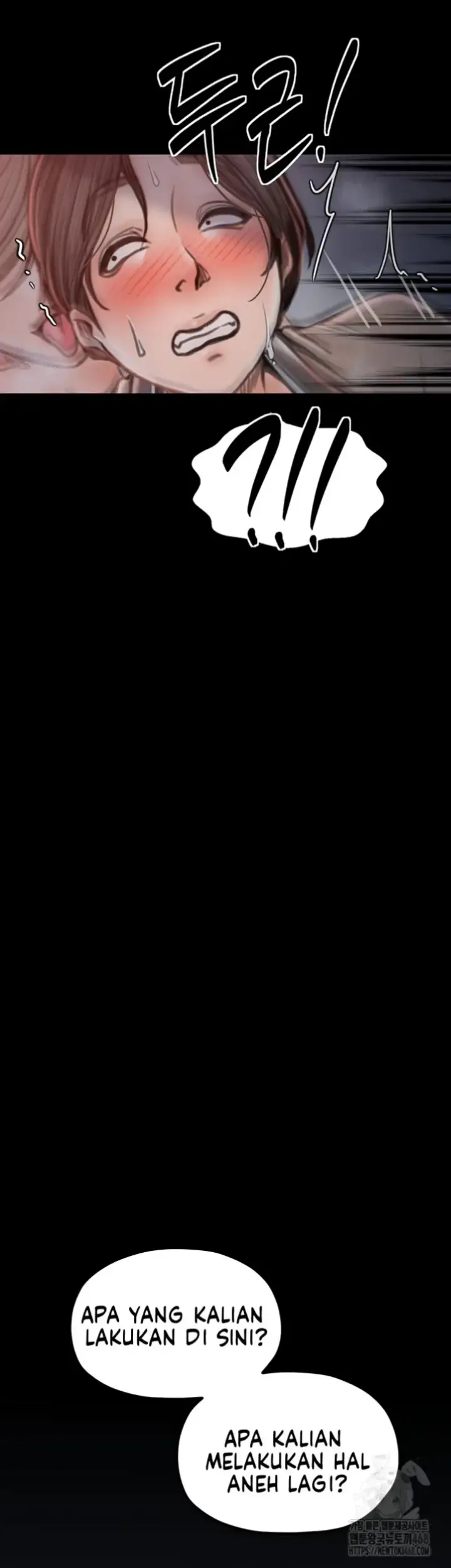 image-komik-the-servant-s-story-chapter-30-29/77