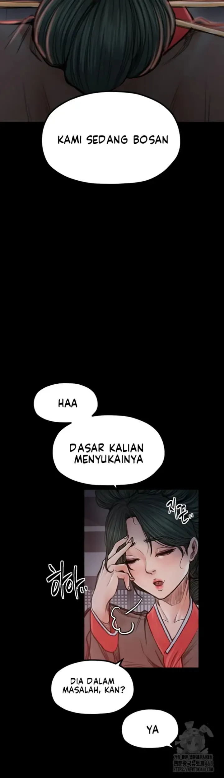 image-komik-the-servant-s-story-chapter-30-31/77