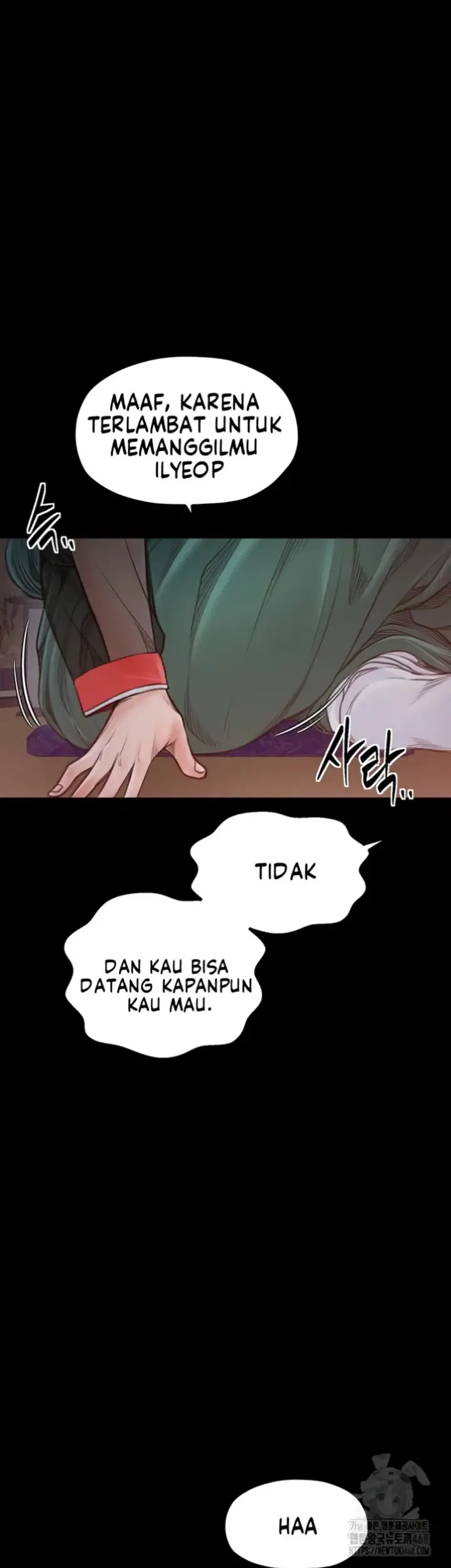 image-komik-the-servant-s-story-chapter-30-32/77